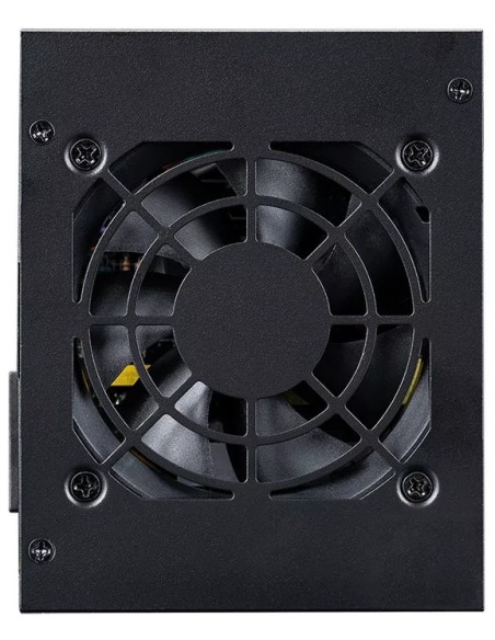 PSU SFX500
