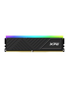 Adata XPG D35G Gaming DDR4 16GB 3200Mhz Negra