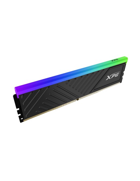 Adata XPG D35G Gaming DDR4 16GB 3200Mhz Negra