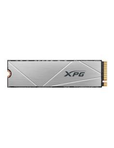 ADATA XPG SSD GAMMIX S60 512GB PCIe Gen4 x4