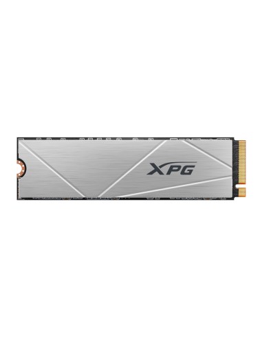 ADATA XPG SSD GAMMIX S60 512GB PCIe Gen4 x4