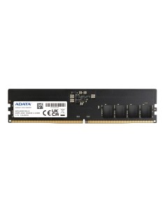 Adata 16GB (1x16GB) 4800MHz CL40 ECC DDR5