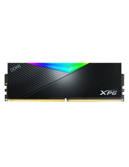 ADATA XPG Lancer DDR5 6000MHz 2x32GB CL30 ARGB