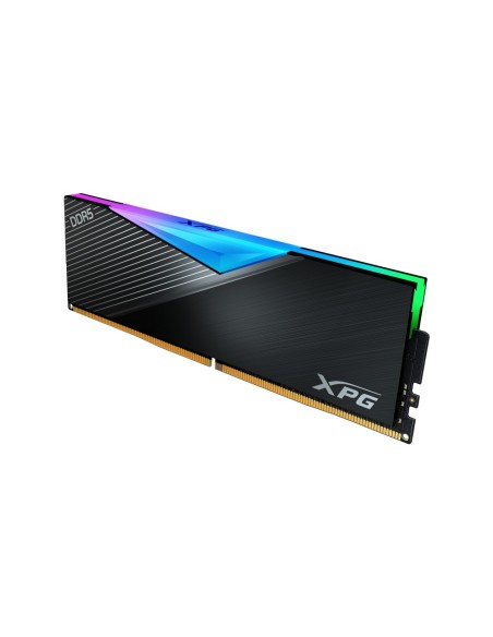ADATA XPG Lancer DDR5 6000MHz 2x32GB CL30 ARGB