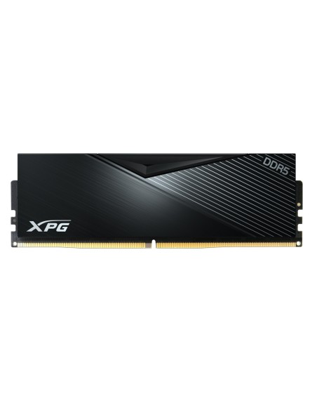 ADATA XPG Lancer DDR5 6000MHz 2x16GB CL30