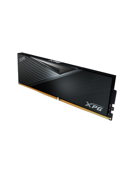 ADATA XPG Lancer DDR5 6000MHz 2x16GB CL30
