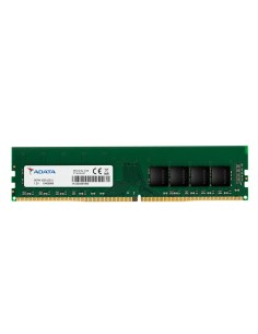 ADATA AD4U320032G22-SGN DDR4 DIMM 32GB 3200