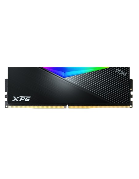 ADATA XPG Lancer DDR5 6400MHz 2x32GB CL32 ARGB