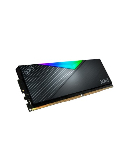 ADATA XPG Lancer DDR5 6400MHz 2x32GB CL32 ARGB