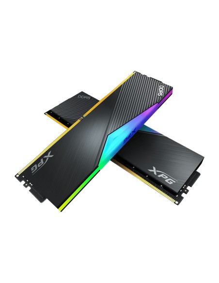 ADATA XPG Lancer DDR5 6400MHz 2x32GB CL32 ARGB