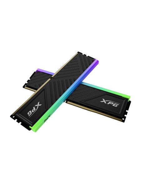 ADATA XPG D35G SPECTRIX DDR4 2x8GB 3200Mhz RGB
