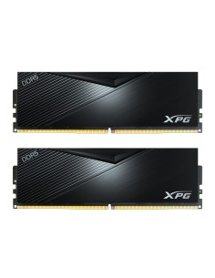 ADATA XPG Lancer DDR5 6400MHz 2x32GB CL32