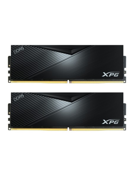 ADATA XPG Lancer DDR5 6400MHz 2x32GB CL32