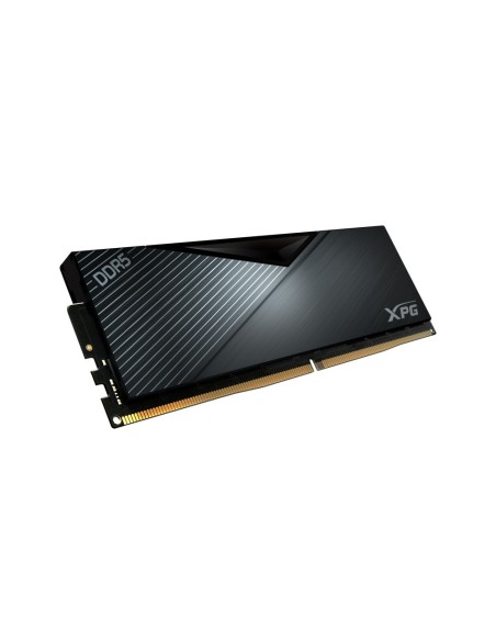 ADATA XPG Lancer DDR5 6400MHz 2x32GB CL32