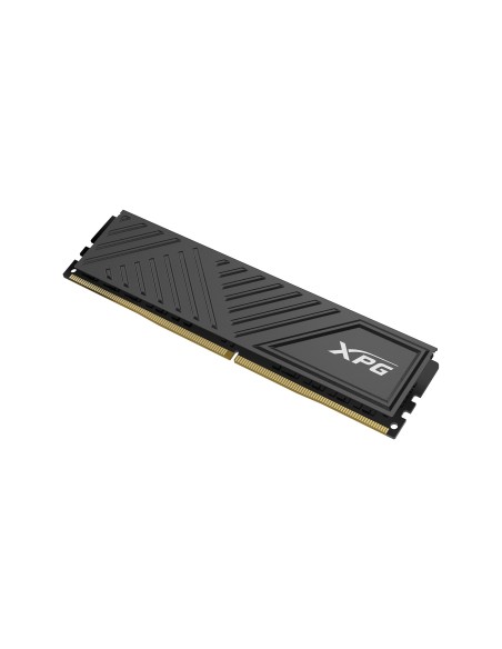 ADATA XPG D35 Gaming DDR4 2x8GB 3200Mhz Negro