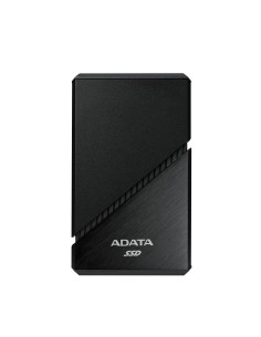 ADATA SE920 SSD Externo 1TB USB4  Negro