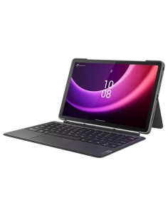 TECLADO TAB P11 GEN 2