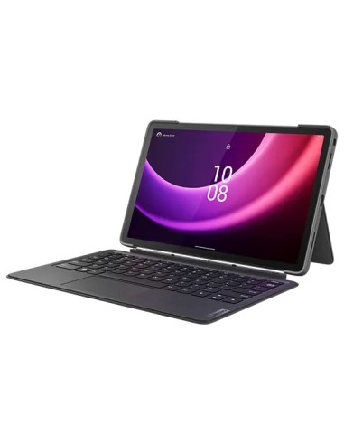 TECLADO TAB P11 GEN 2