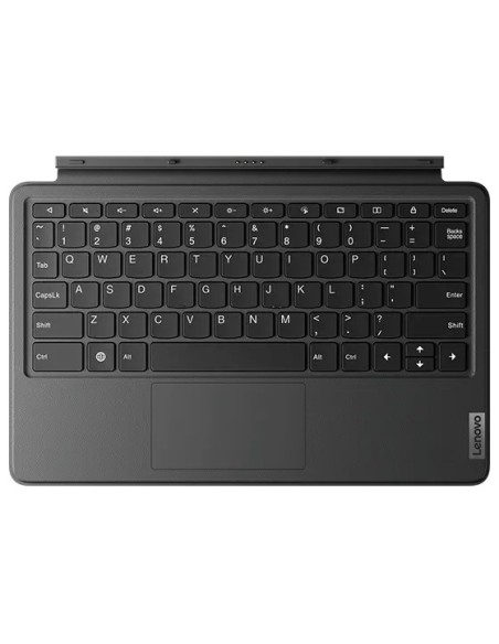 TECLADO TAB P11 GEN 2
