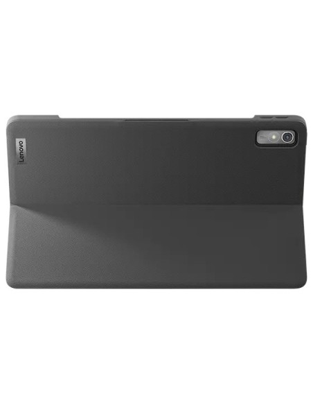 TECLADO TAB P11 GEN 2