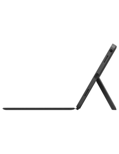 TECLADO TAB P11 GEN 2