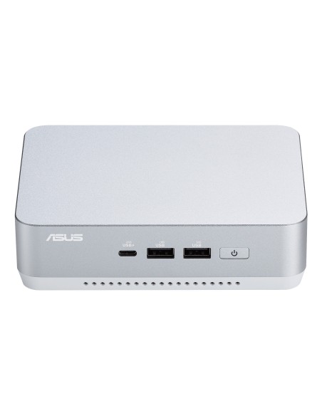 ASUS MINI PC NUC 14 PRO+ RNUC14RVSU9068A2I. ULTRA 9 185H. GPU INTEGRADO. 2X16GB. 1TB. WIFI AX211.D2WG.NV. W11 HOME.