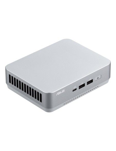 ASUS MINI PC NUC 14 PRO+ RNUC14RVSU9068A2I. ULTRA 9 185H. GPU INTEGRADO. 2X16GB. 1TB. WIFI AX211.D2WG.NV. W11 HOME.