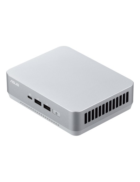 ASUS MINI PC NUC 14 PRO+ RNUC14RVSU9068A2I. ULTRA 9 185H. GPU INTEGRADO. 2X16GB. 1TB. WIFI AX211.D2WG.NV. W11 HOME.