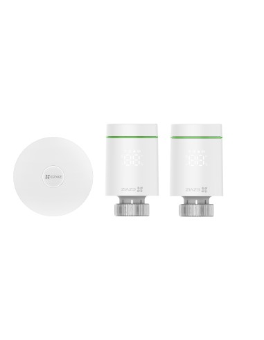 EZVIZ CS-T55 A3 SAP  304800330