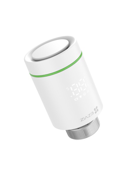 EZVIZ CS-T55 A3 SAP  304800330