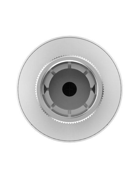 EZVIZ CS-T55 A3 SAP  304800330