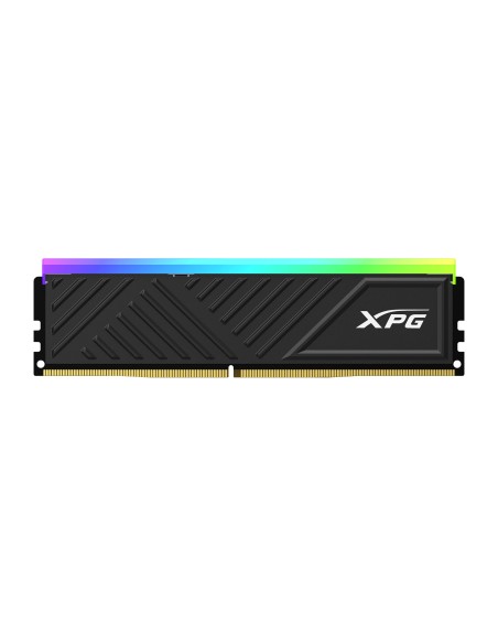 ADATA XPG D35G SPECTRIX DDR4 2x16GB 3200Mhz RGB