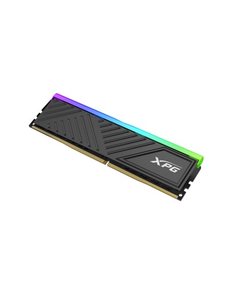 ADATA XPG D35G SPECTRIX DDR4 2x16GB 3200Mhz RGB