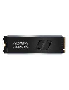 ADATA SSD LEGEND 970 1TB PCIe Gen5 x4 NVMe 2.0