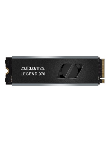 ADATA SSD LEGEND 970 1TB PCIe Gen5 x4 NVMe 2.0