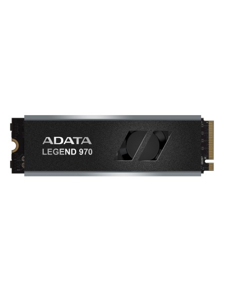 ADATA SSD LEGEND 970 1TB PCIe Gen5 x4 NVMe 2.0