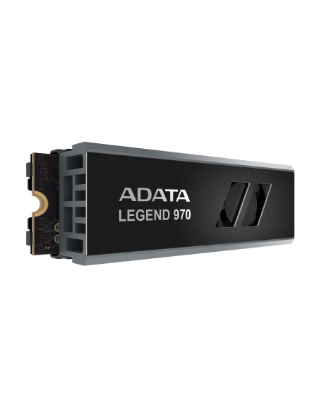 ADATA SSD LEGEND 970 1TB PCIe Gen5 x4 NVMe 2.0