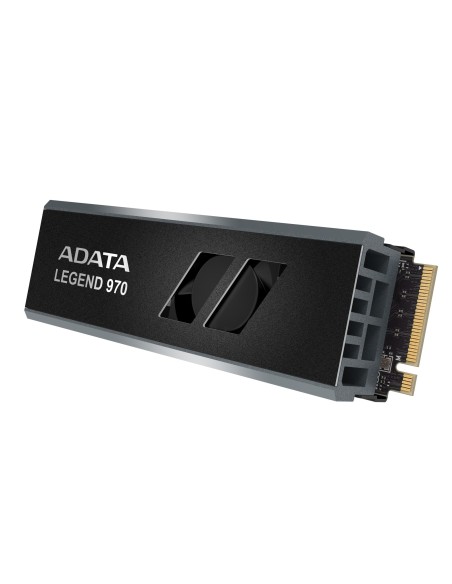 ADATA SSD LEGEND 970 1TB PCIe Gen5 x4 NVMe 2.0