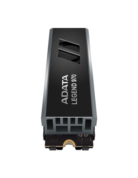 ADATA SSD LEGEND 970 1TB PCIe Gen5 x4 NVMe 2.0