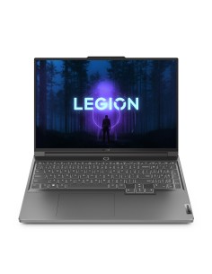 Y700 S7 16IRH8 I7 16 1T W11H