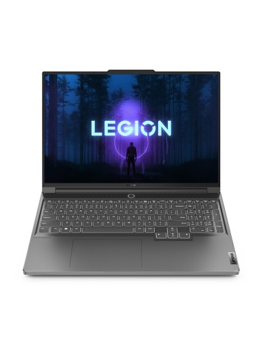 Y700 S7 16IRH8 I7 16 1T W11H