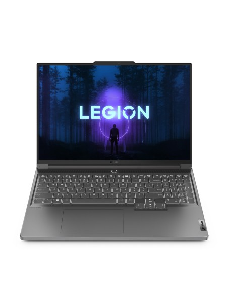 Y700 S7 16IRH8 I7 16 1T W11H