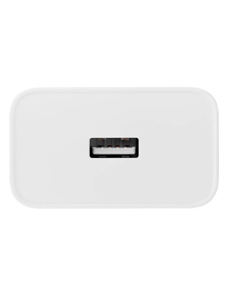 OPPO SUPERVOOC 45W POWER ADAPTER