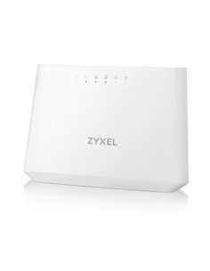 VMG3625-T50B DUAL BAND WIRELESS AC 