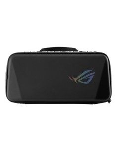 FUNDA TRANSPORTE ASUS ROG ALLY PREMIUM