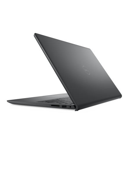 Portatil dell 8vd6x i7 - 1355u 16gb ssd 512gb 15.6pulgadas