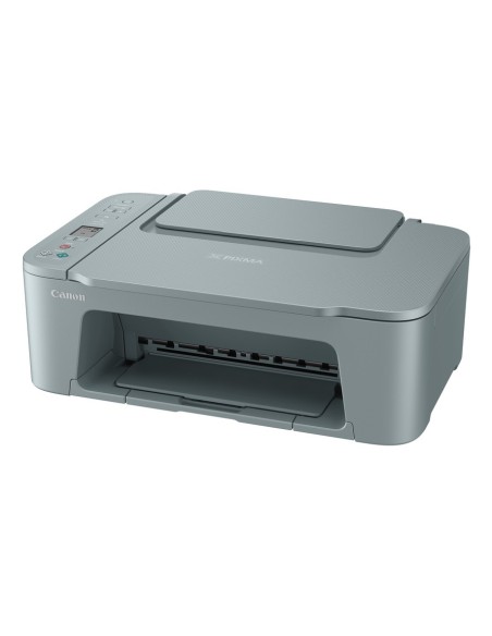 Multifuncion canon ts3752i pixma a4 -  wifi -  azul