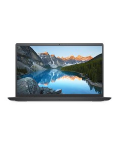 Portatil dell v6v0f i5 - 1334u 16gb ssd 1tb 15.6pulgadas