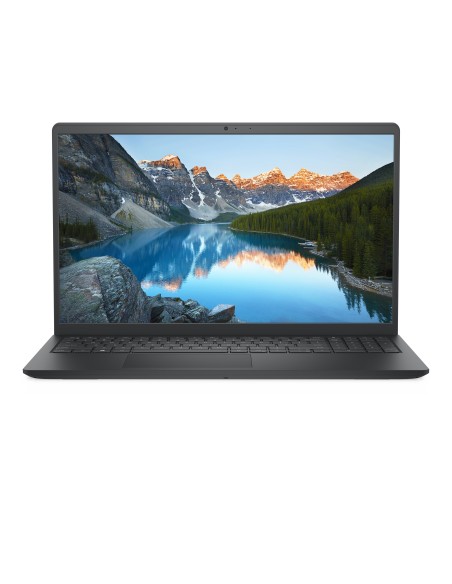 Portatil dell v6v0f i5 - 1334u 16gb ssd 1tb 15.6pulgadas