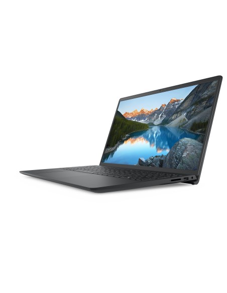 Portatil dell v6v0f i5 - 1334u 16gb ssd 1tb 15.6pulgadas